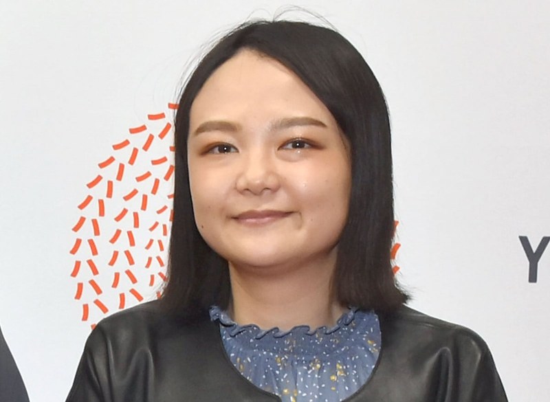 蛙亭イワクラ