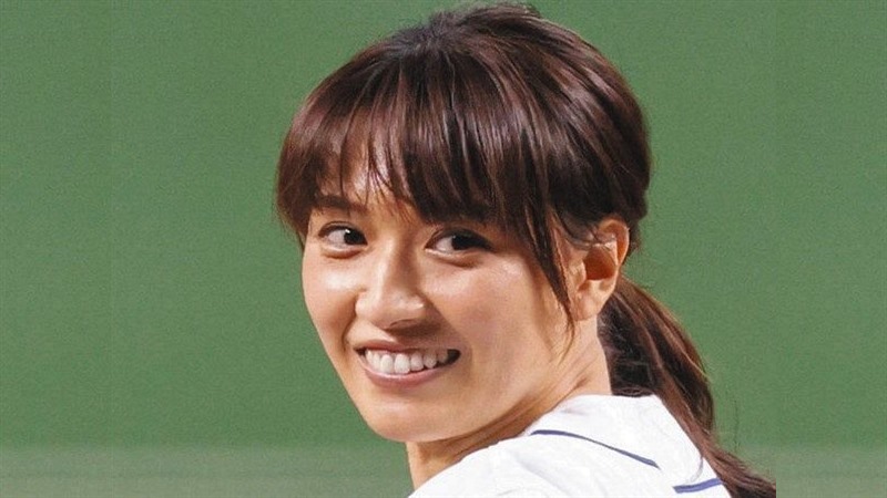 浅尾美和の2026年現在