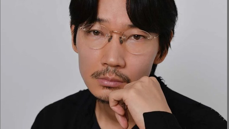 綾野剛
