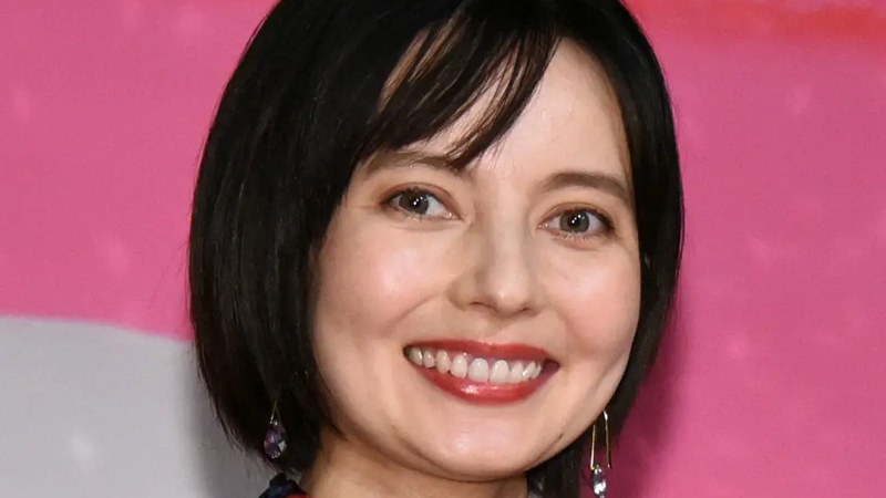 ベッキーの夫片岡保幸と子供・自宅情報