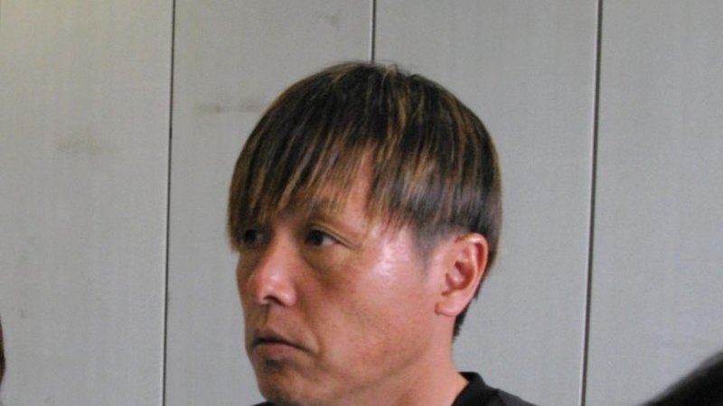 遠藤保仁