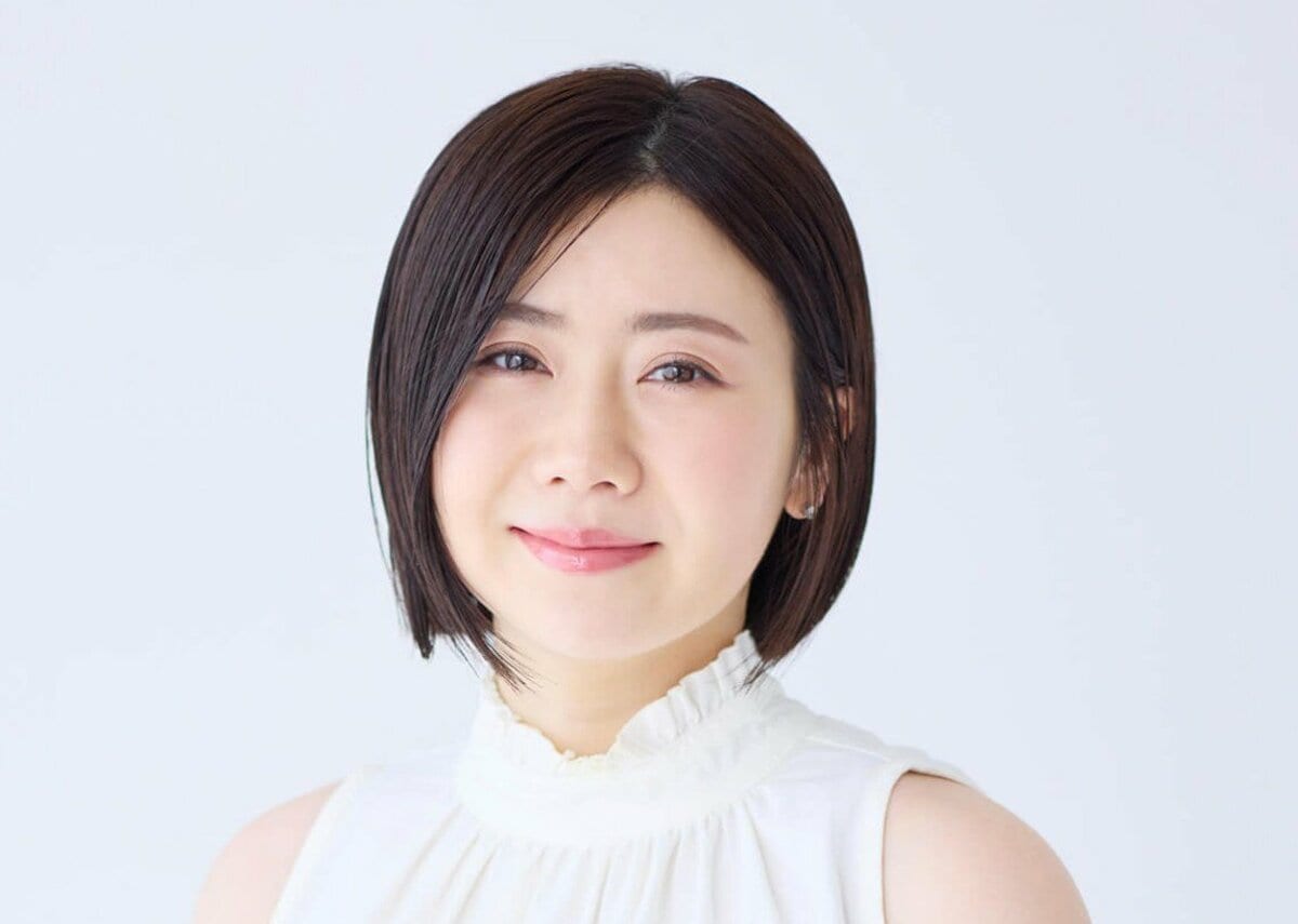 第3子の出産を報告した福原愛