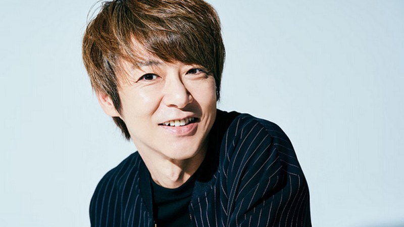 GLAYのベーシスト・JIROさん