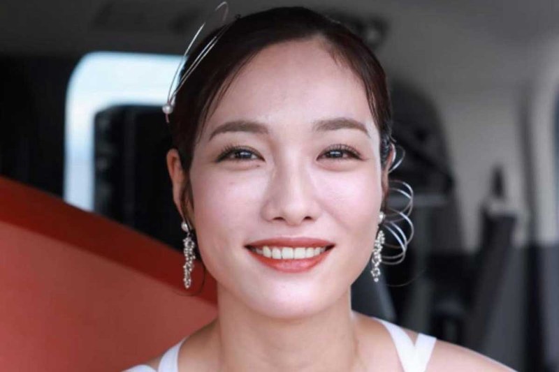 今野杏南（2026年）