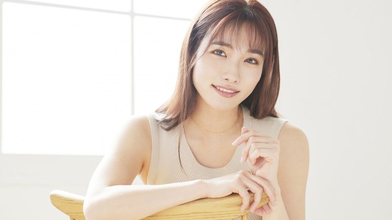 今野杏南