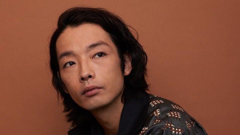 森山未來の妻や馴れ初め、子供を解説する記事のアイキャッチ