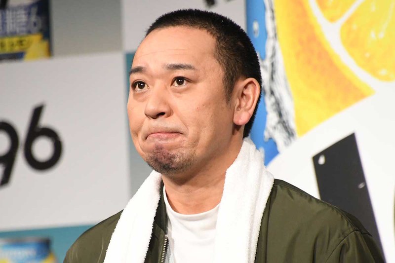 西田幸治と妻の交際を後押しした千鳥・大悟