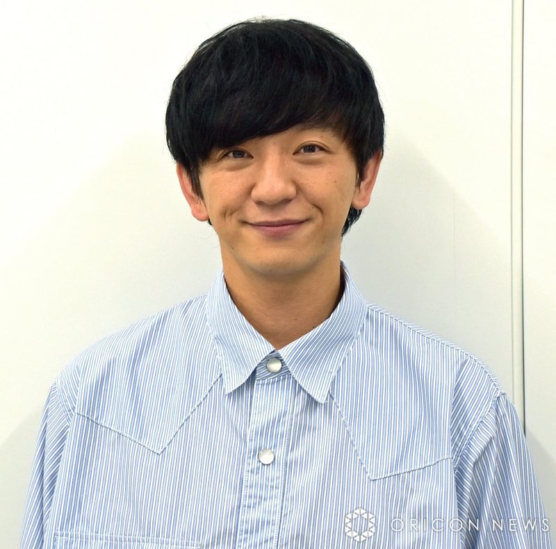 パンサー向井慧