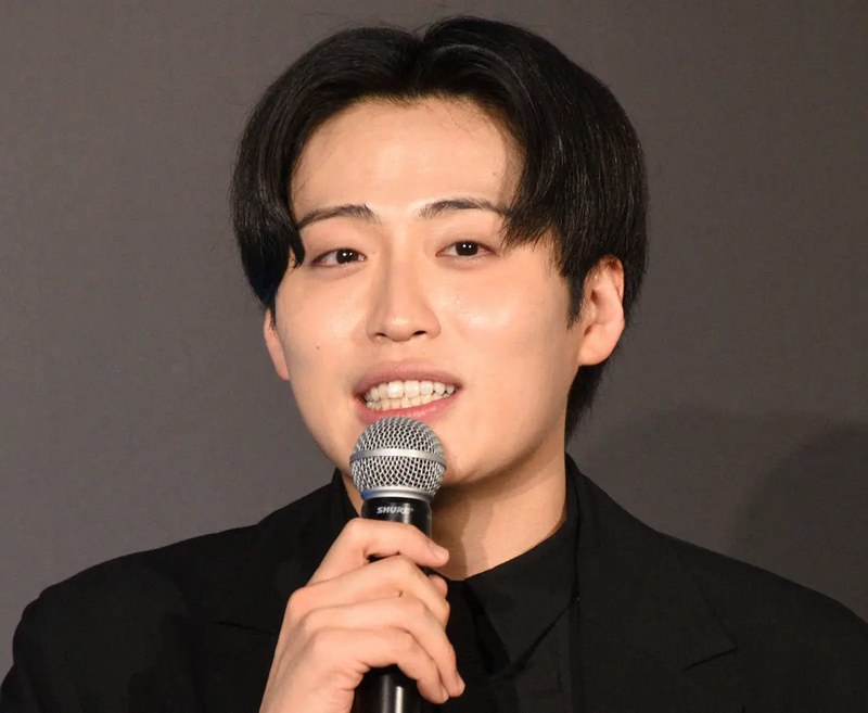 松下遼太郎さんから結婚生活を聞いたレインボー池田直人さん