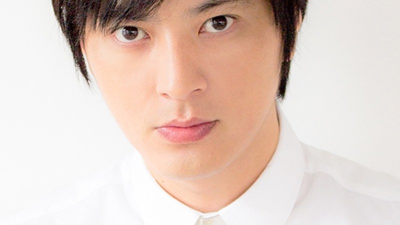 俳優の塚本高史さん