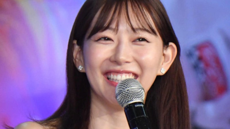 渡辺美優紀と花村想太の破局・現在を解説する記事のアイキャッチ