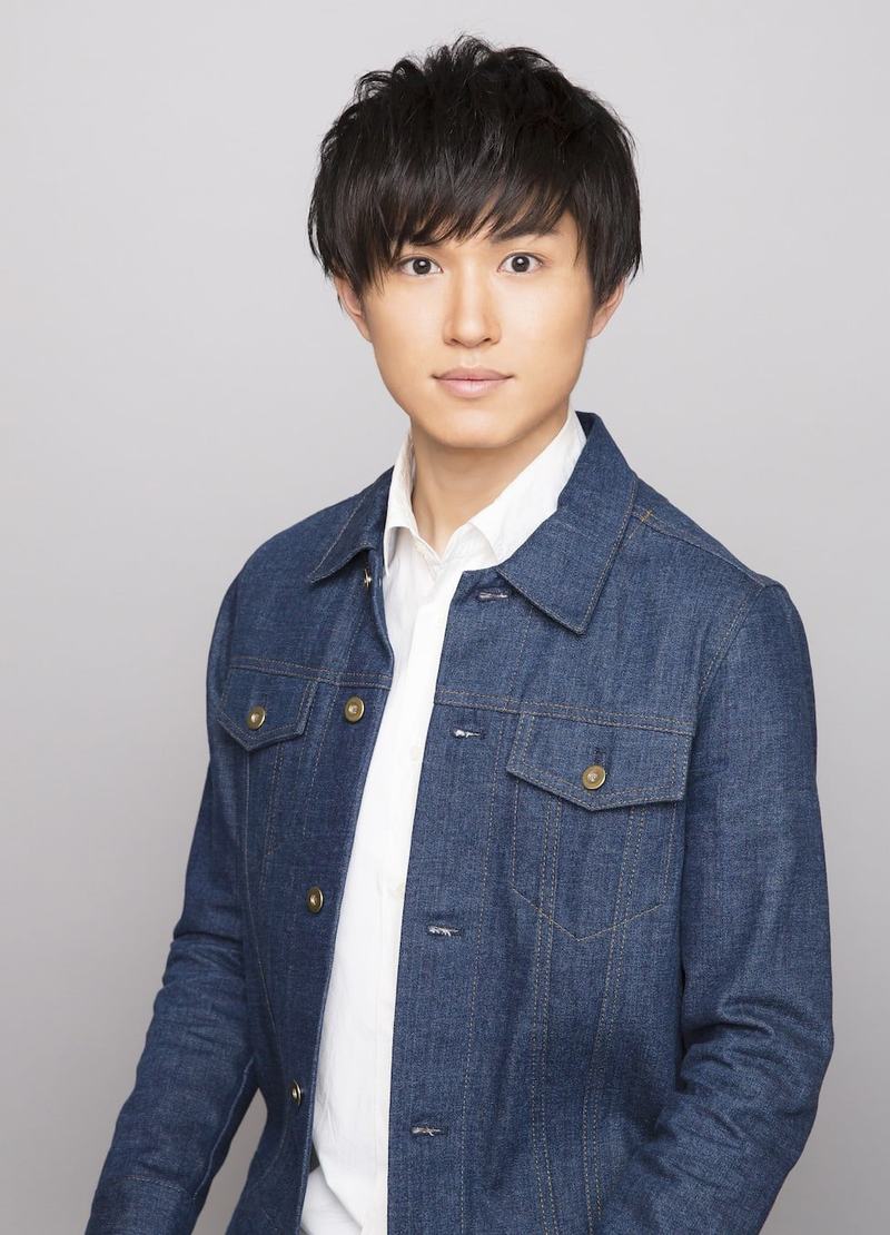 結婚を発表した矢野奨吾