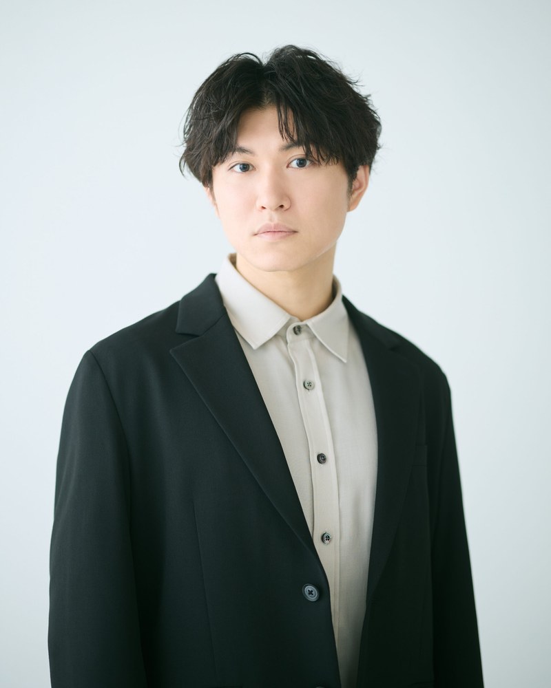 アスレーベン所属の矢野奨吾